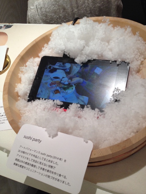 f:id:edgwcnn34:20150523220221j:image f:id:edgwcnn34:20150523220221j:image