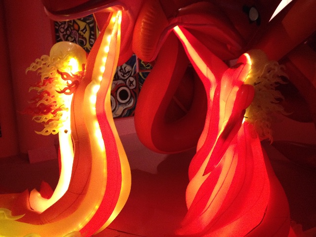 f:id:edgwcnn34:20150527174755j:image f:id:edgwcnn34:20150527174755j:image