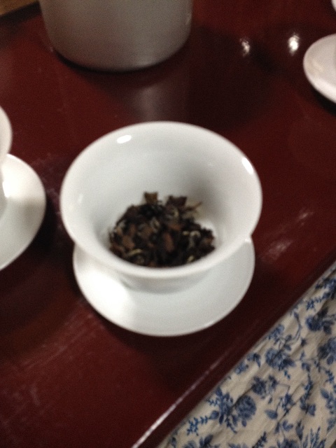 f:id:edgwcnn34:20150527235609j:image f:id:edgwcnn34:20150527235609j:image