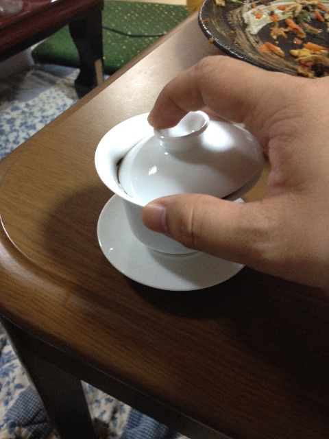 f:id:edgwcnn34:20150527235705j:image f:id:edgwcnn34:20150527235705j:image
