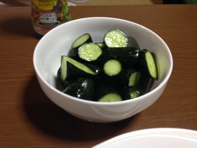 f:id:edgwcnn34:20150527235828j:image f:id:edgwcnn34:20150527235828j:image