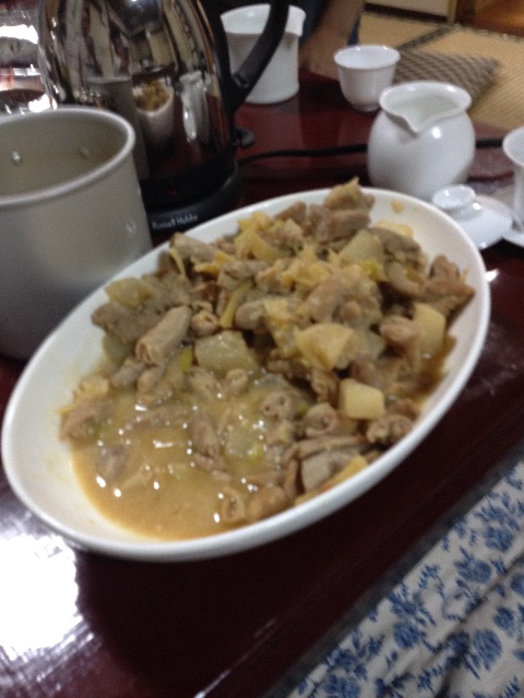 f:id:edgwcnn34:20150527235854j:image f:id:edgwcnn34:20150527235854j:image