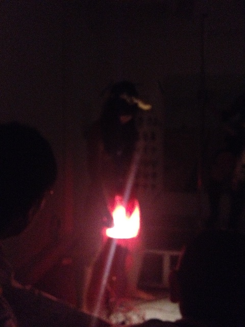 f:id:edgwcnn34:20150601130646j:image f:id:edgwcnn34:20150601130646j:image