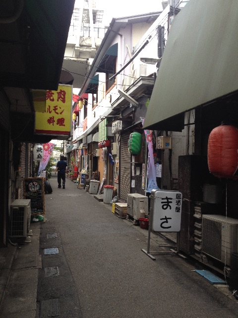f:id:edgwcnn34:20150614133533j:image f:id:edgwcnn34:20150614133533j:image