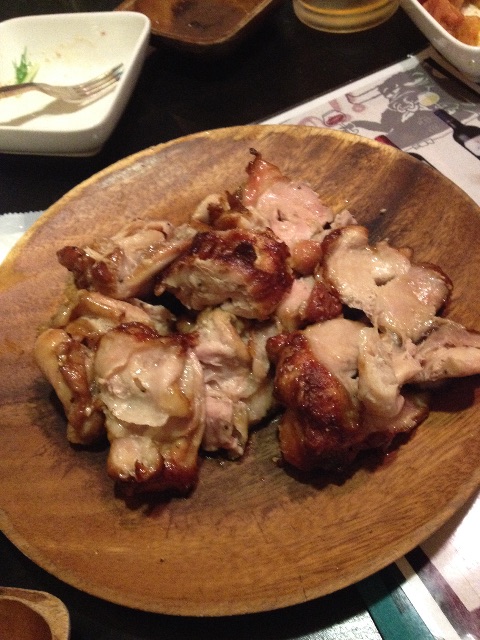 f:id:edgwcnn34:20150614133555j:image f:id:edgwcnn34:20150614133555j:image