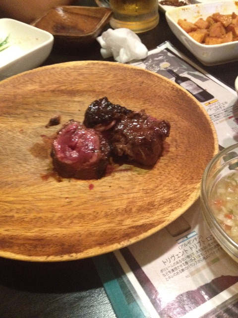 f:id:edgwcnn34:20150614133630j:image f:id:edgwcnn34:20150614133630j:image