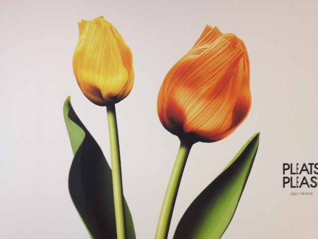 f:id:edgwcnn34:20150628111438j:image f:id:edgwcnn34:20150628111438j:image