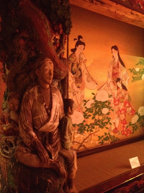 f:id:edgwcnn34:20150705082610j:image f:id:edgwcnn34:20150705082610j:image