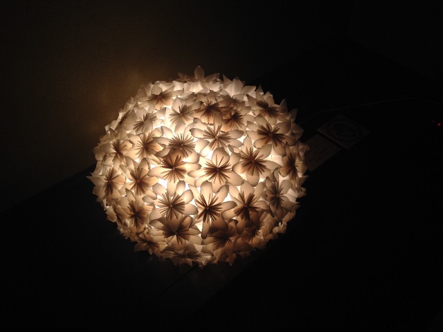 f:id:edgwcnn34:20150705084041j:image f:id:edgwcnn34:20150705084041j:image