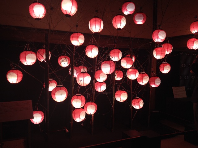 f:id:edgwcnn34:20150705084320j:image f:id:edgwcnn34:20150705084320j:image