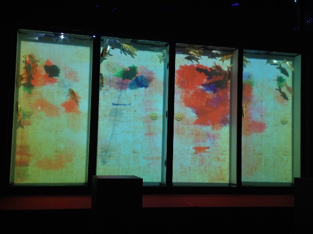 f:id:edgwcnn34:20150720155817j:image f:id:edgwcnn34:20150720155817j:image