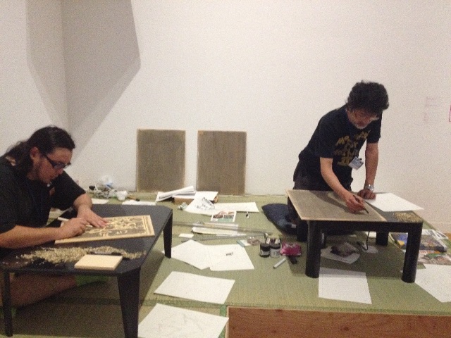 f:id:edgwcnn34:20150720171622j:image f:id:edgwcnn34:20150720171622j:image