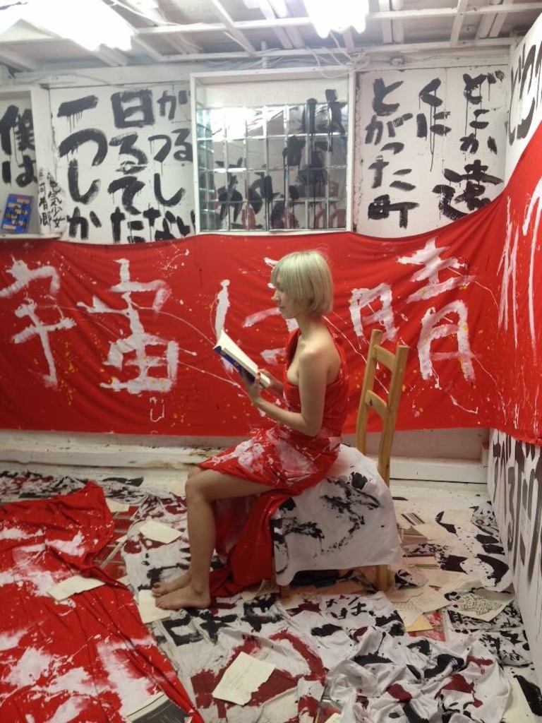 f:id:edgwcnn34:20150725202643j:image f:id:edgwcnn34:20150725202643j:image