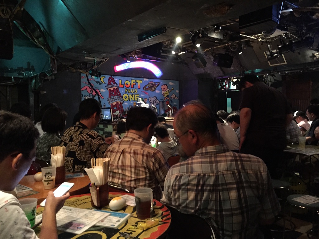 f:id:edgwcnn34:20150816234609j:image f:id:edgwcnn34:20150816234609j:image