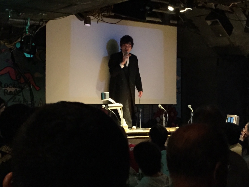 f:id:edgwcnn34:20150816235435j:image f:id:edgwcnn34:20150816235435j:image