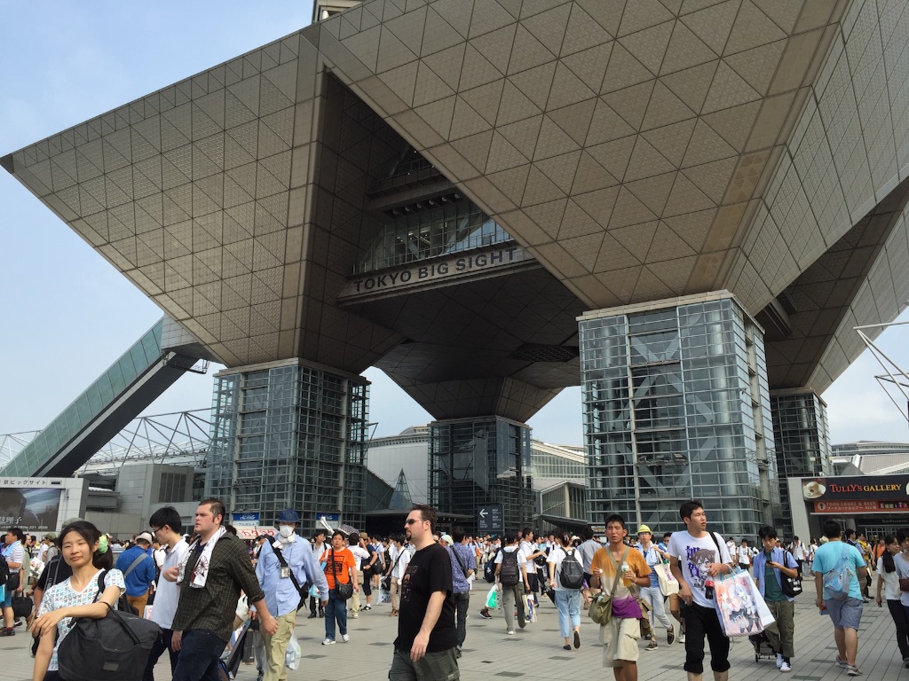 f:id:edgwcnn34:20150905211420j:image f:id:edgwcnn34:20150905211420j:image