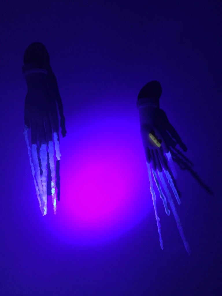 f:id:edgwcnn34:20150905220122j:image f:id:edgwcnn34:20150905220122j:image