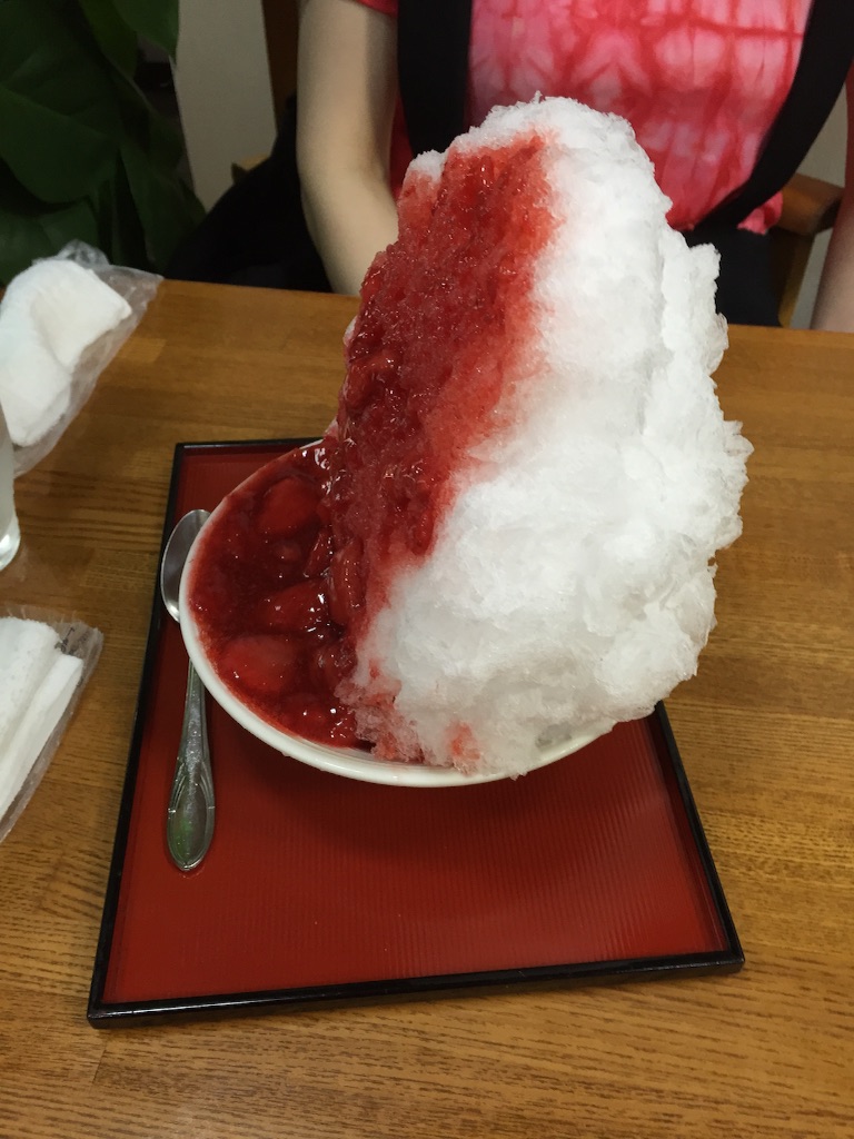 f:id:edgwcnn34:20150912153535j:image f:id:edgwcnn34:20150912153535j:image