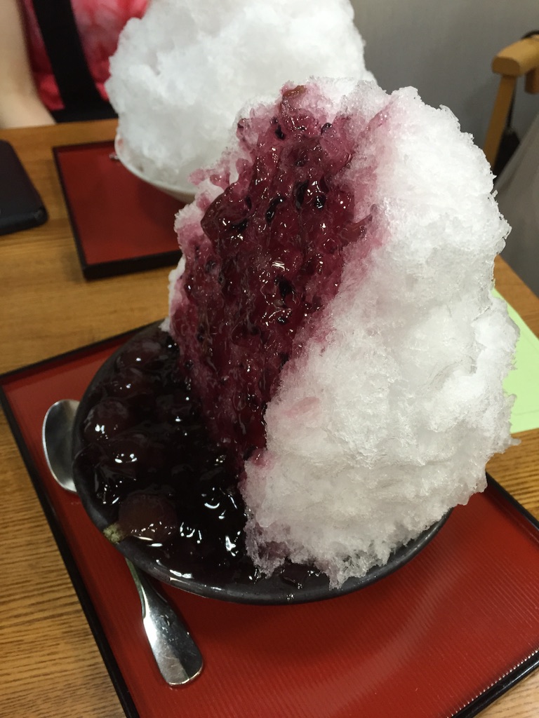 f:id:edgwcnn34:20150912153601j:image f:id:edgwcnn34:20150912153601j:image