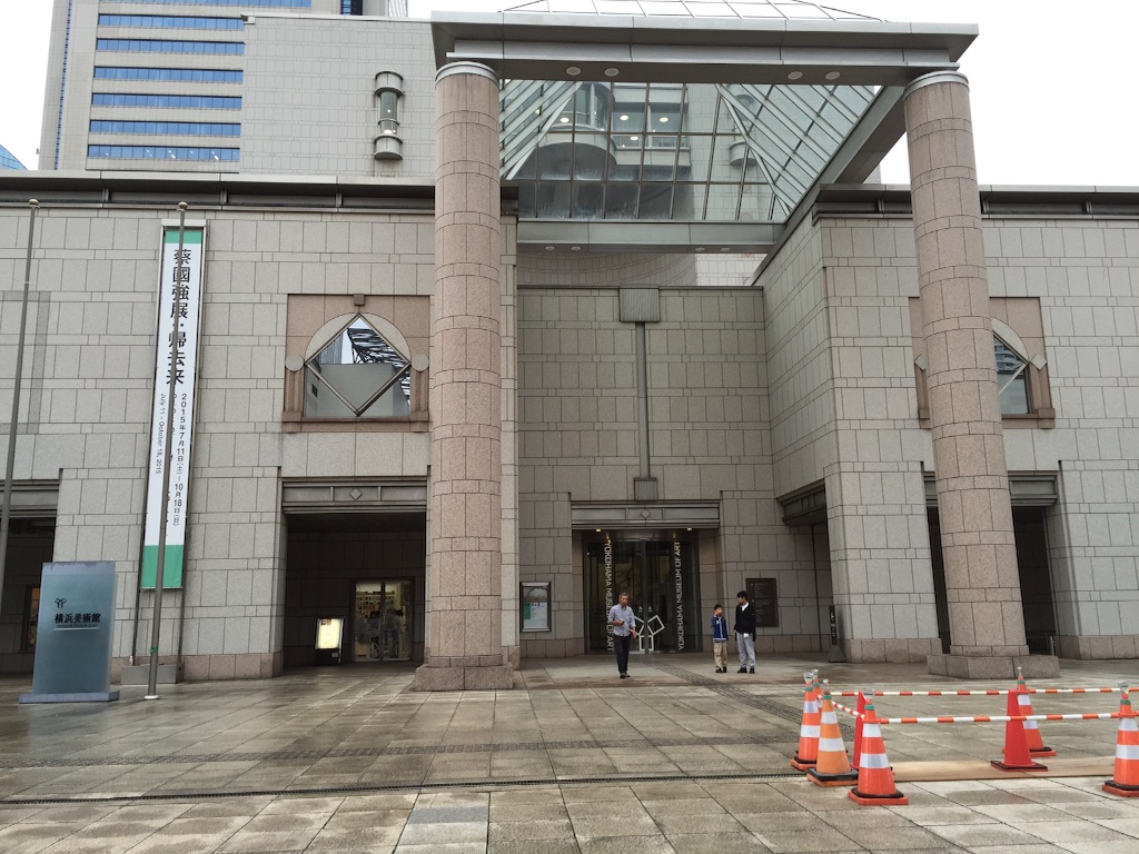 f:id:edgwcnn34:20150913004012j:image f:id:edgwcnn34:20150913004012j:image