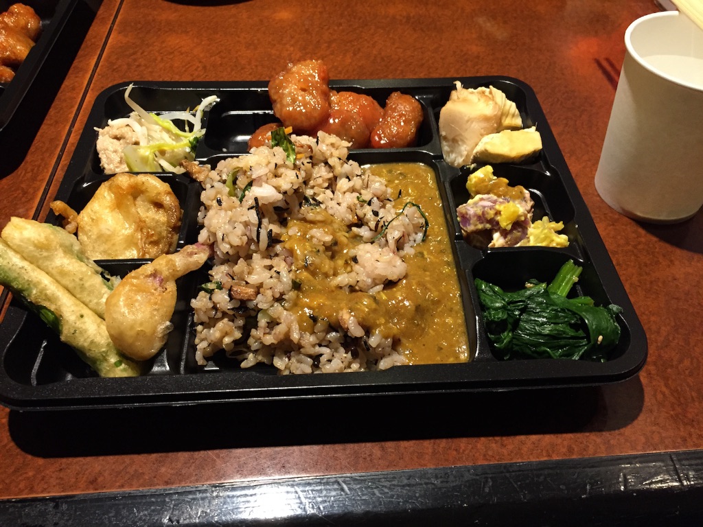 f:id:edgwcnn34:20150926131002j:image f:id:edgwcnn34:20150926131002j:image