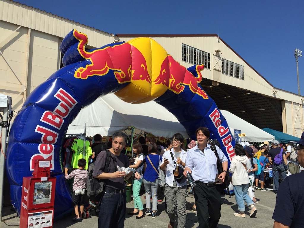 f:id:edgwcnn34:20150927171530j:image f:id:edgwcnn34:20150927171530j:image