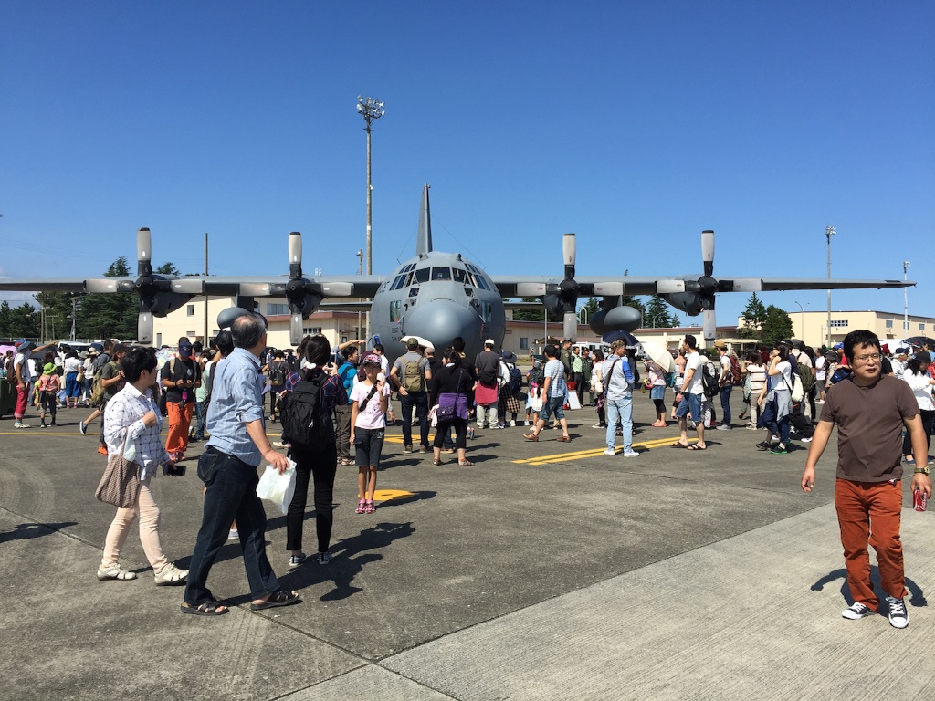 f:id:edgwcnn34:20150927171940j:image f:id:edgwcnn34:20150927171940j:image
