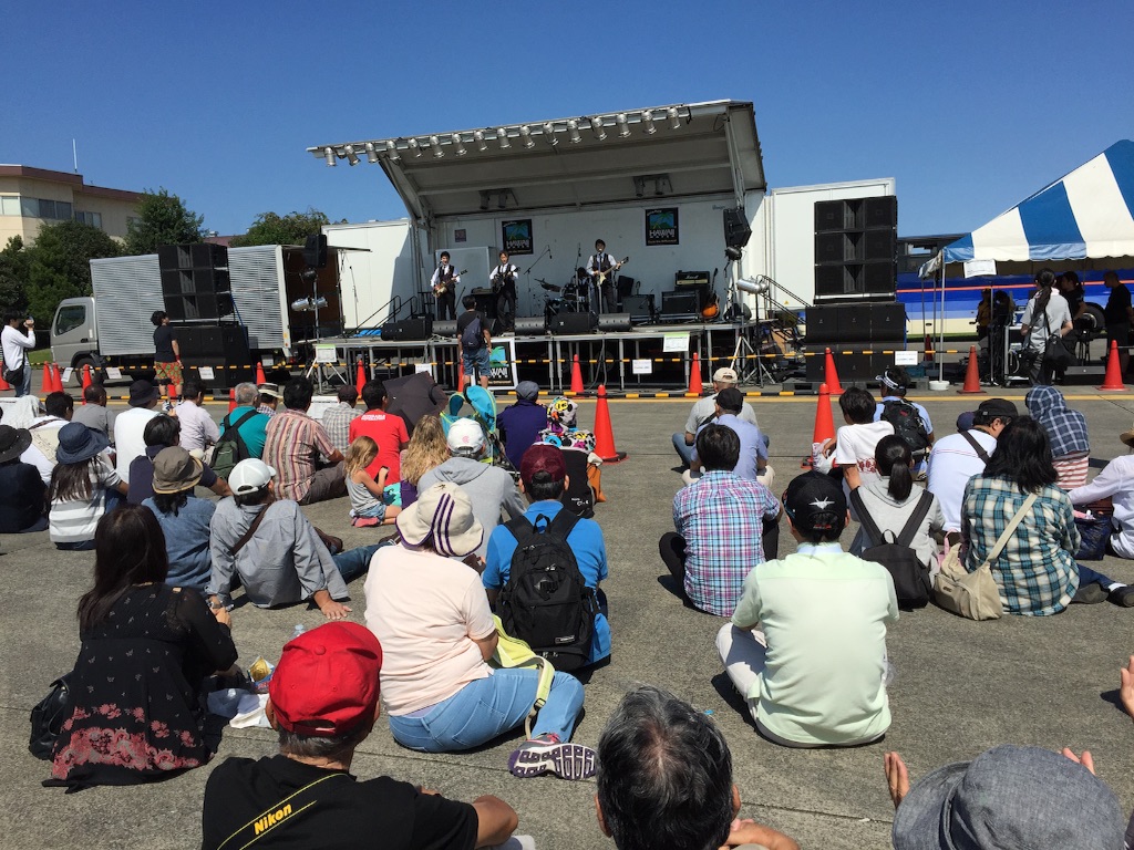 f:id:edgwcnn34:20150927172501j:image f:id:edgwcnn34:20150927172501j:image