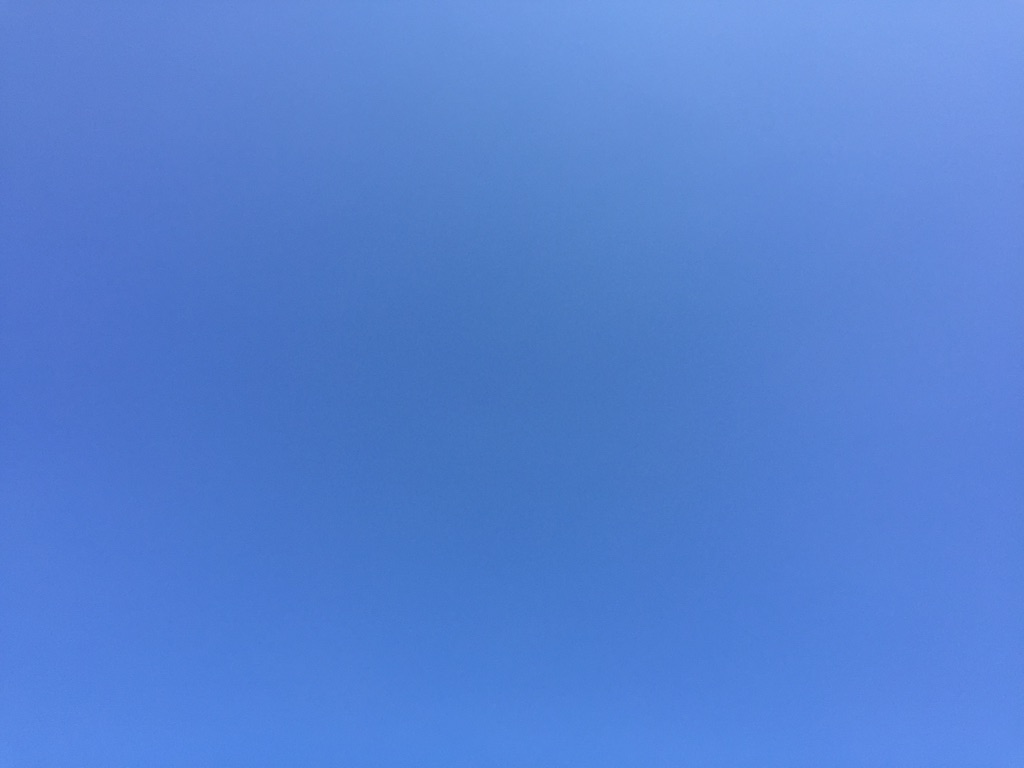 f:id:edgwcnn34:20150927172643j:image f:id:edgwcnn34:20150927172643j:image