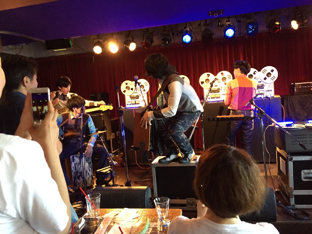 f:id:edgwcnn34:20150927180303j:image f:id:edgwcnn34:20150927180303j:image