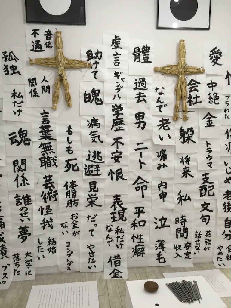 f:id:edgwcnn34:20151107213207j:image f:id:edgwcnn34:20151107213207j:image