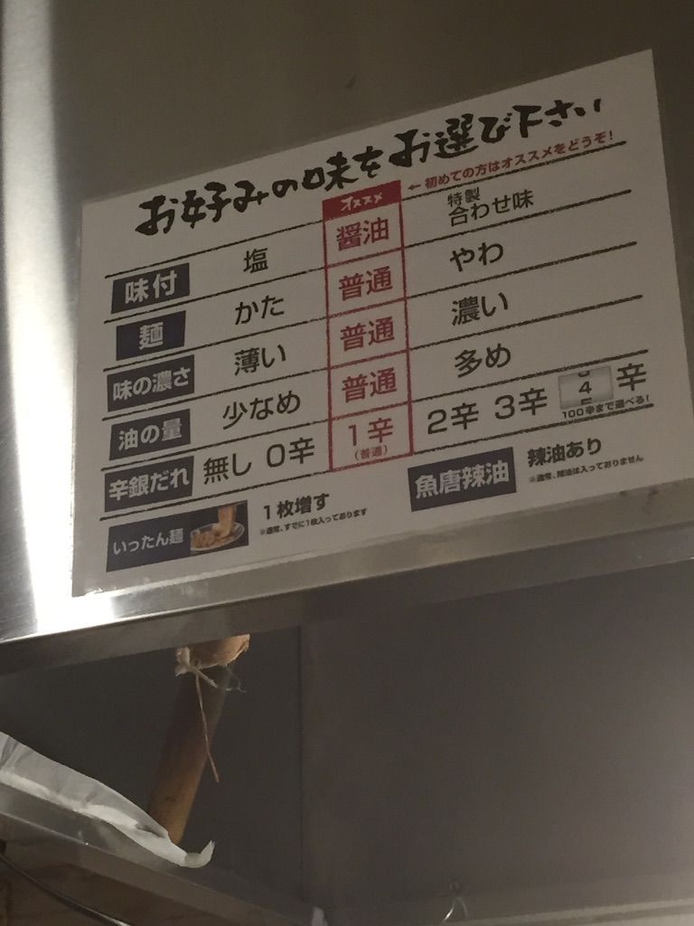 f:id:edgwcnn34:20151108151802j:image f:id:edgwcnn34:20151108151802j:image