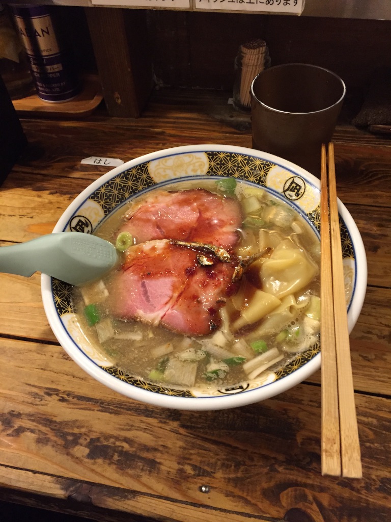 f:id:edgwcnn34:20151108151833j:image f:id:edgwcnn34:20151108151833j:image