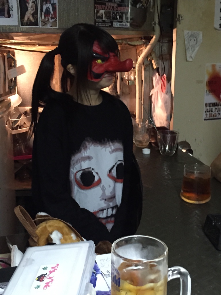 f:id:edgwcnn34:20151108153516j:image f:id:edgwcnn34:20151108153516j:image