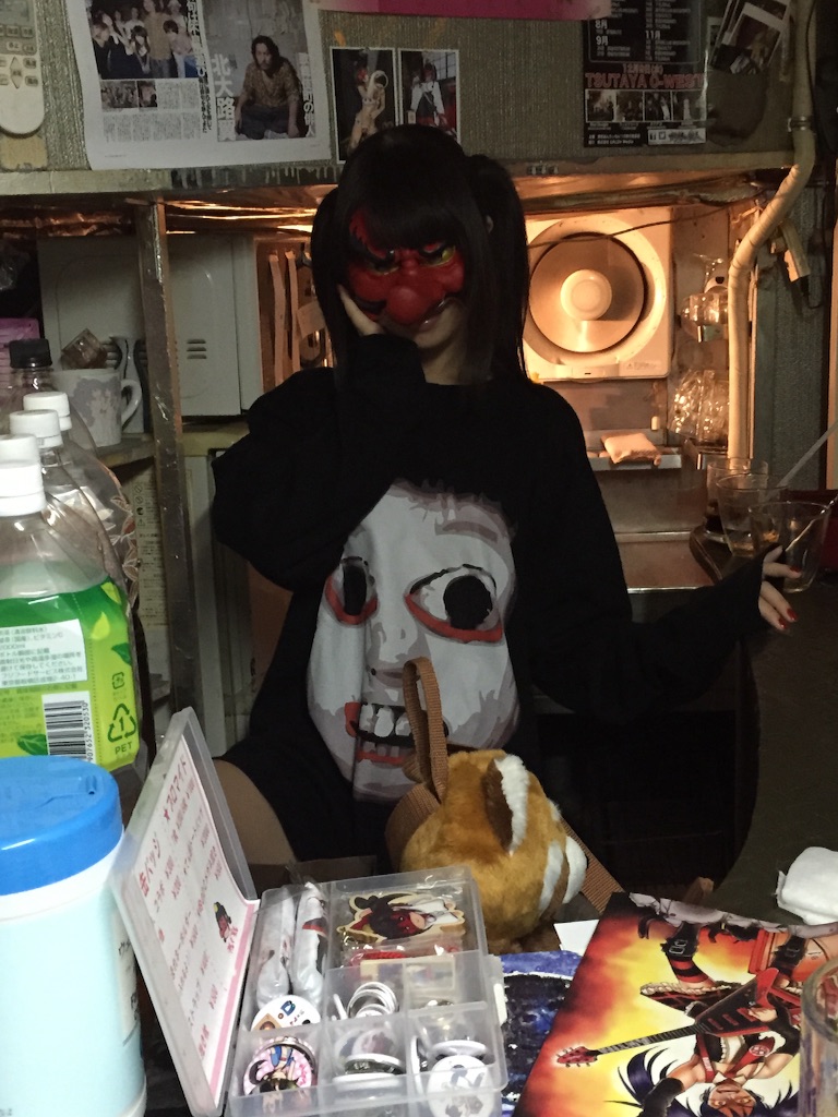 f:id:edgwcnn34:20151108153601j:image f:id:edgwcnn34:20151108153601j:image