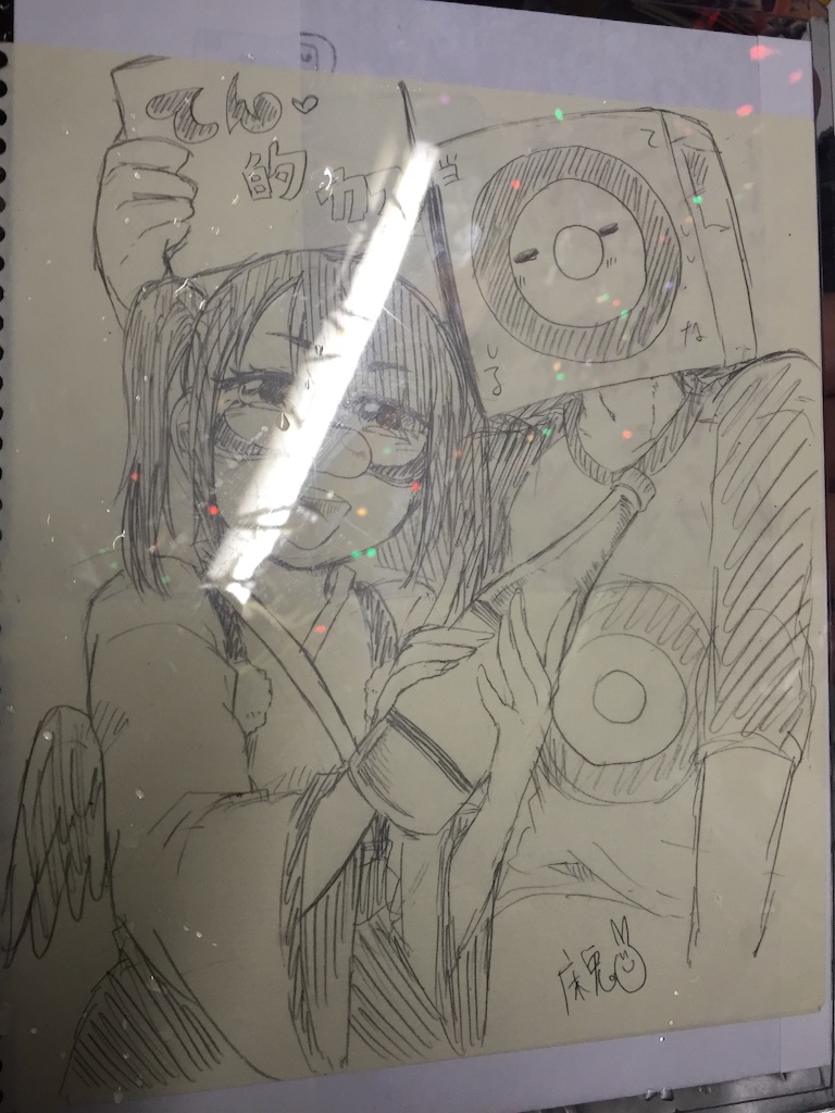 f:id:edgwcnn34:20151108153637j:image f:id:edgwcnn34:20151108153637j:image