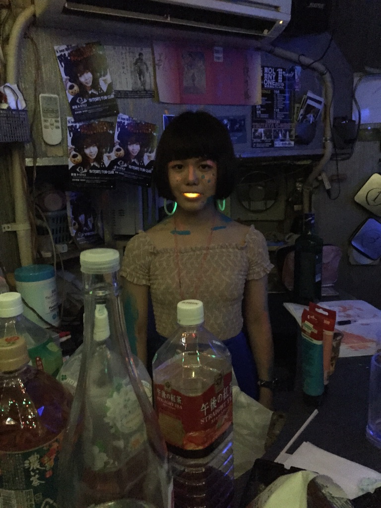 f:id:edgwcnn34:20151108154024j:image f:id:edgwcnn34:20151108154024j:image