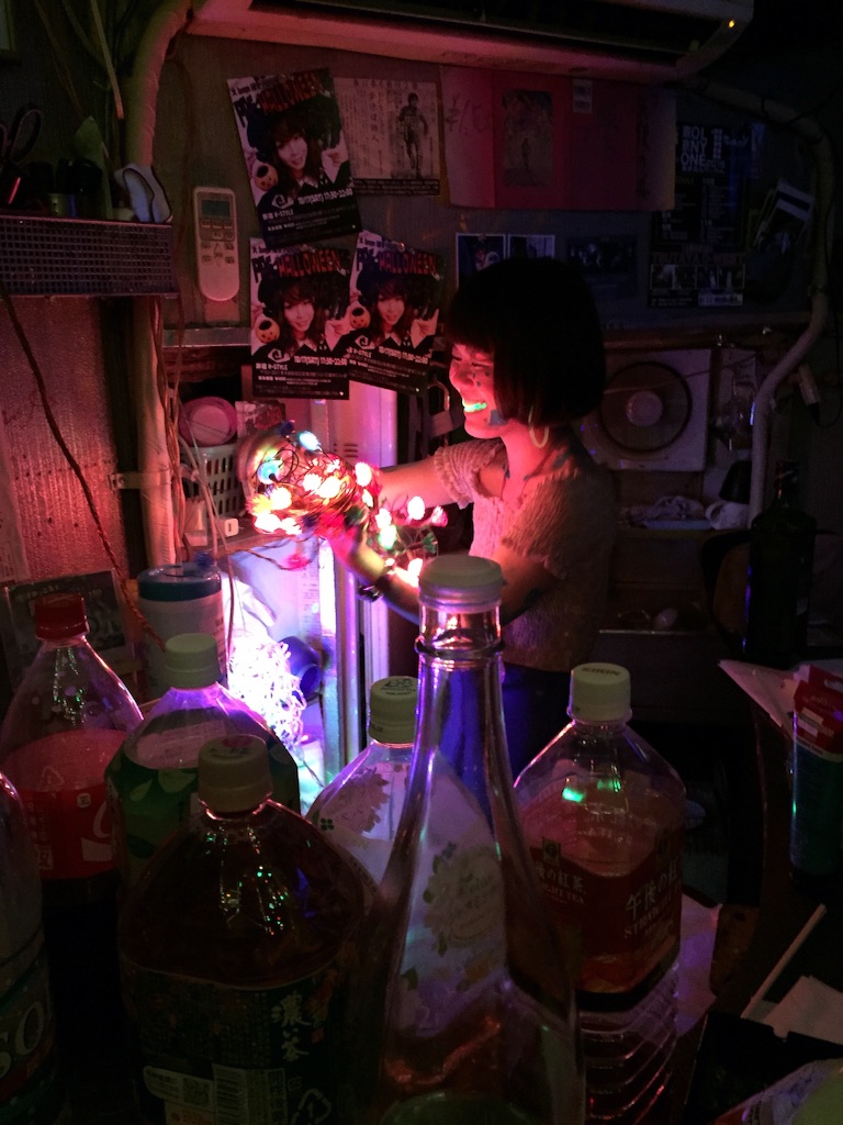 f:id:edgwcnn34:20151108154052j:image f:id:edgwcnn34:20151108154052j:image