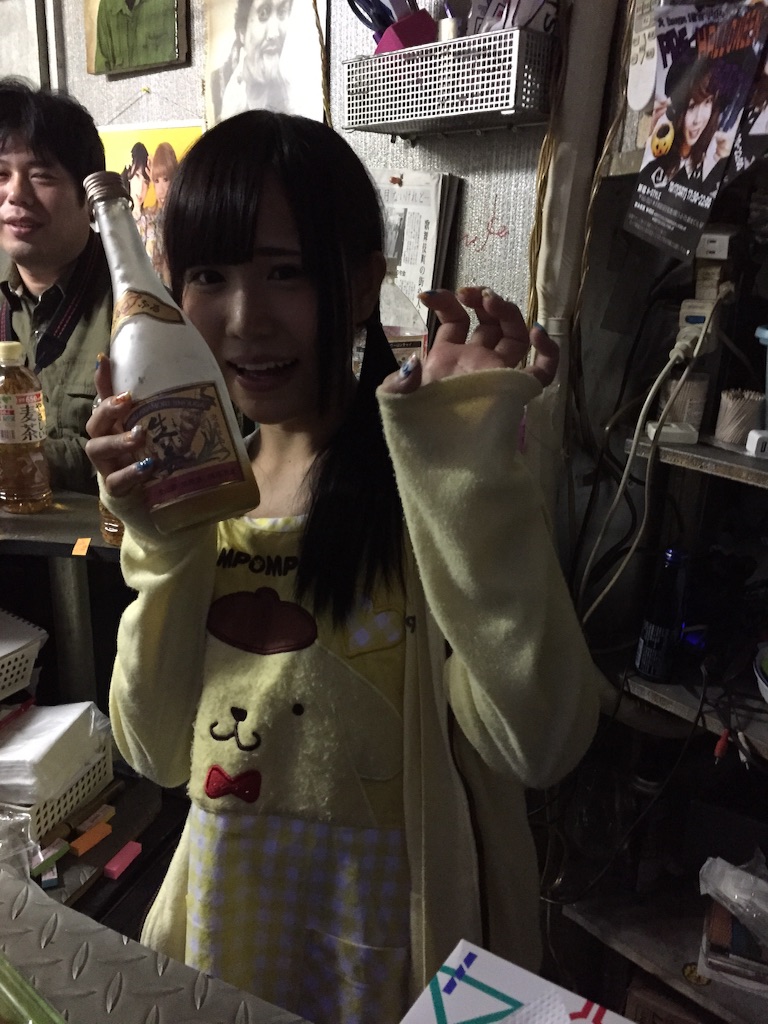f:id:edgwcnn34:20151108155139j:image f:id:edgwcnn34:20151108155139j:image