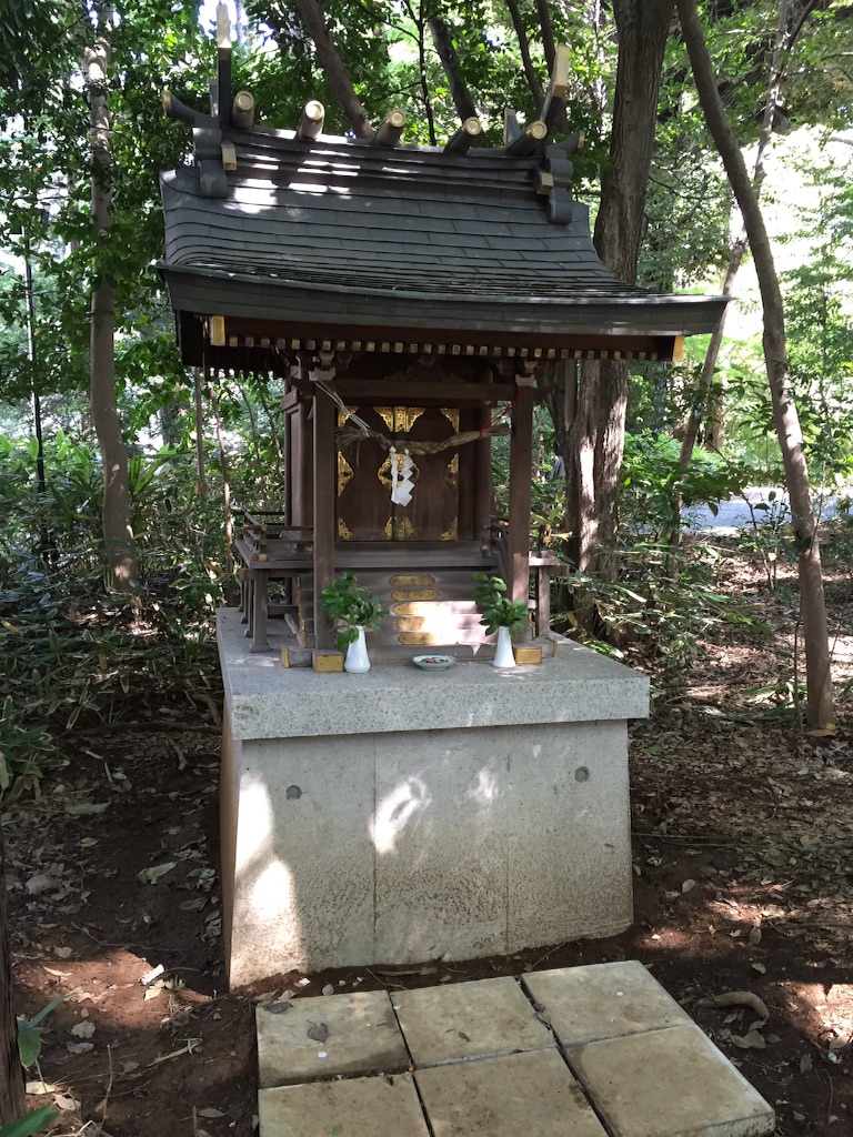 f:id:edgwcnn34:20151108162001j:image f:id:edgwcnn34:20151108162001j:image