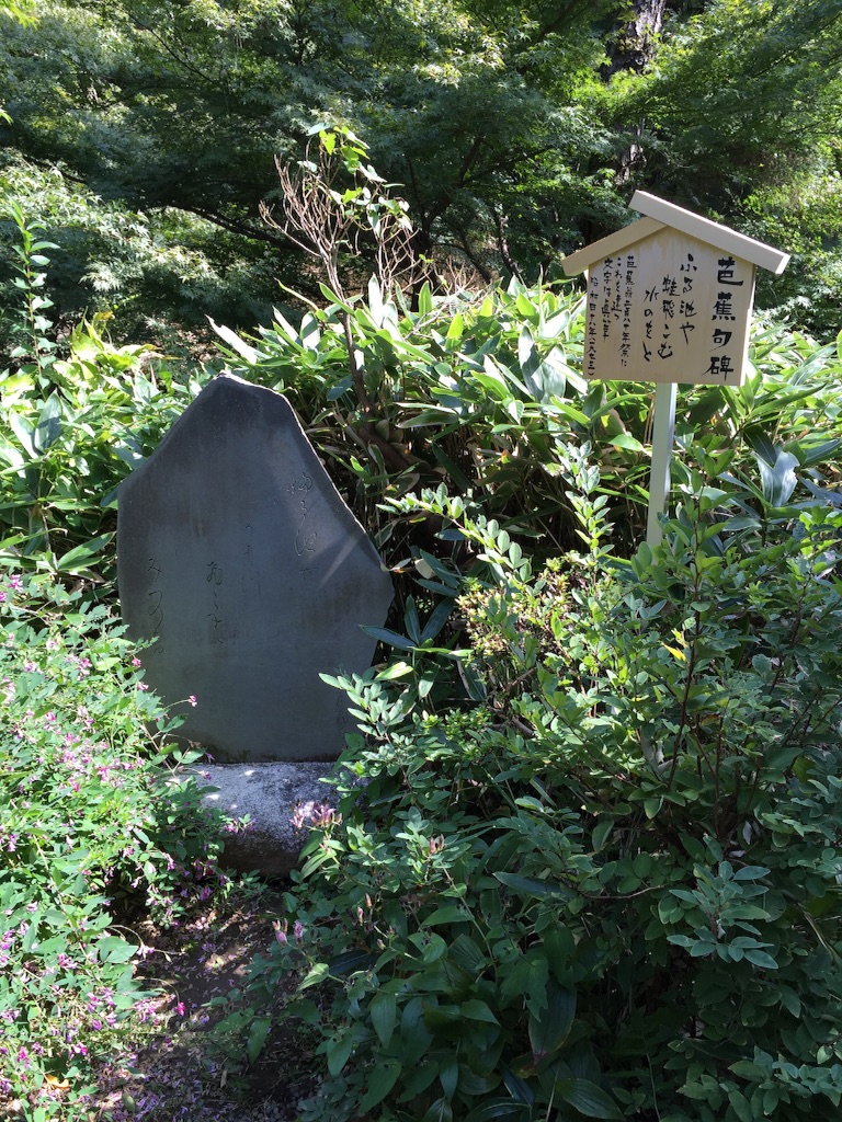 f:id:edgwcnn34:20151110204800j:image f:id:edgwcnn34:20151110204800j:image