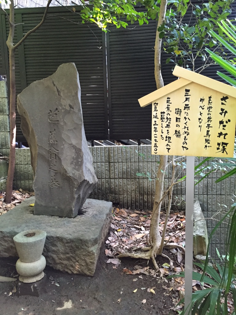 f:id:edgwcnn34:20151110205022j:image f:id:edgwcnn34:20151110205022j:image