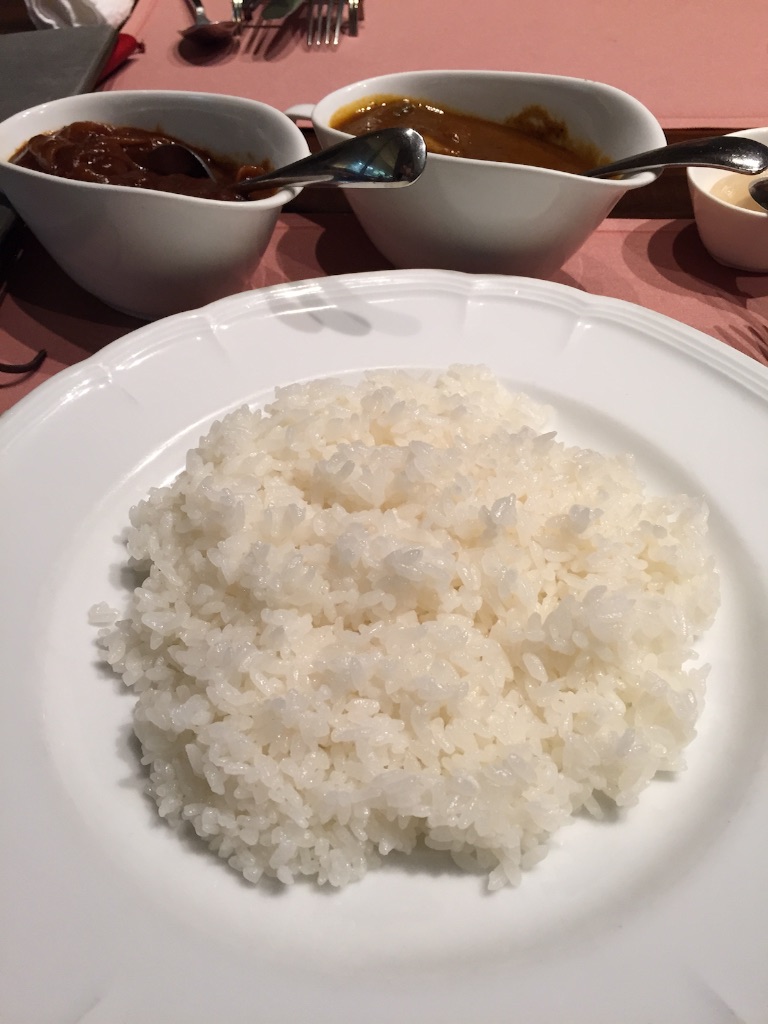 f:id:edgwcnn34:20151114182600j:image f:id:edgwcnn34:20151114182600j:image