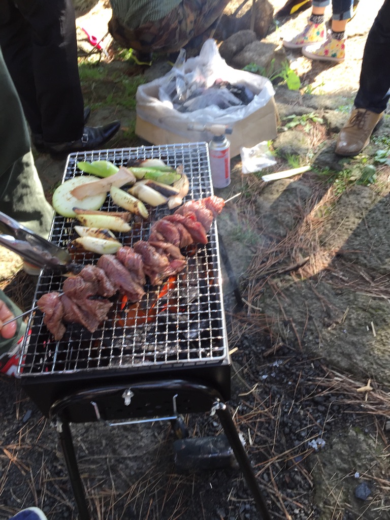 f:id:edgwcnn34:20151115113128j:image f:id:edgwcnn34:20151115113128j:image