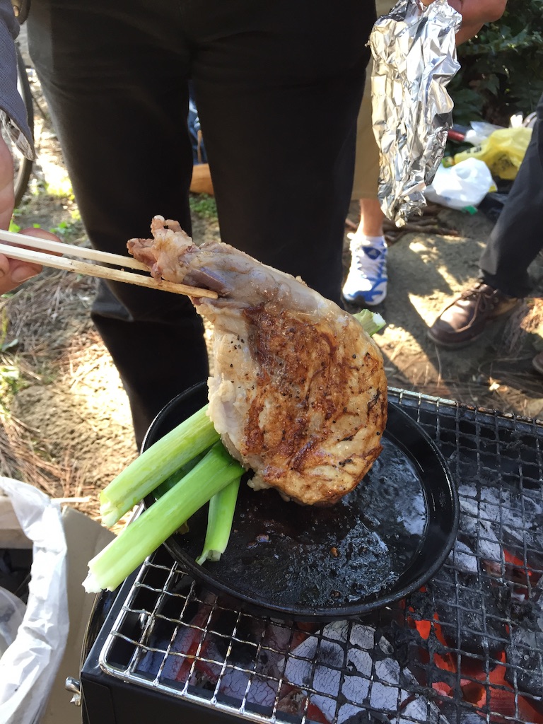 f:id:edgwcnn34:20151115114245j:image f:id:edgwcnn34:20151115114245j:image