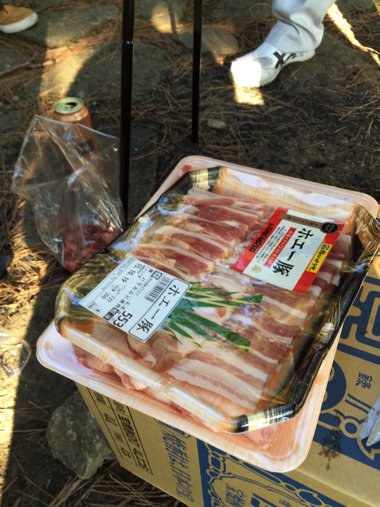 f:id:edgwcnn34:20151115114432j:image f:id:edgwcnn34:20151115114432j:image