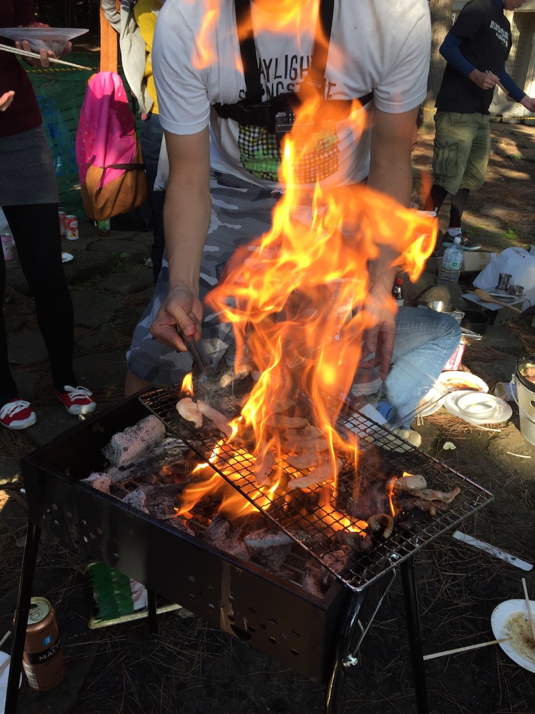 f:id:edgwcnn34:20151115114516j:image f:id:edgwcnn34:20151115114516j:image