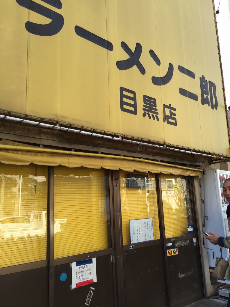 f:id:edgwcnn34:20151115121259j:image f:id:edgwcnn34:20151115121259j:image