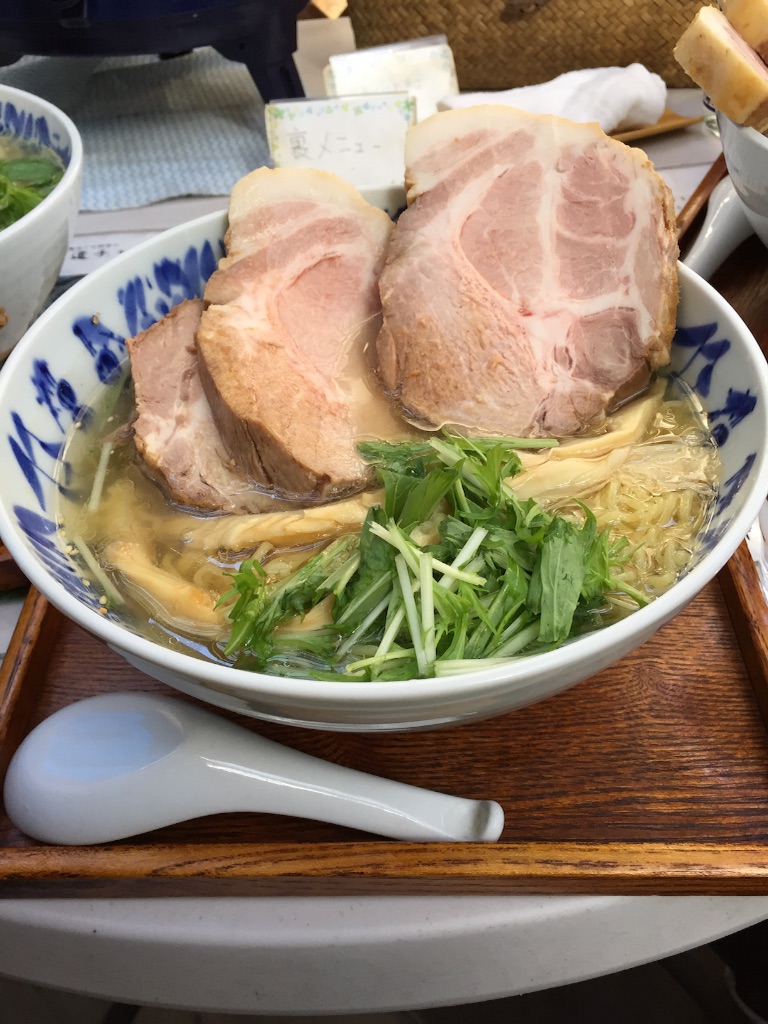 f:id:edgwcnn34:20151115121644j:image f:id:edgwcnn34:20151115121644j:image