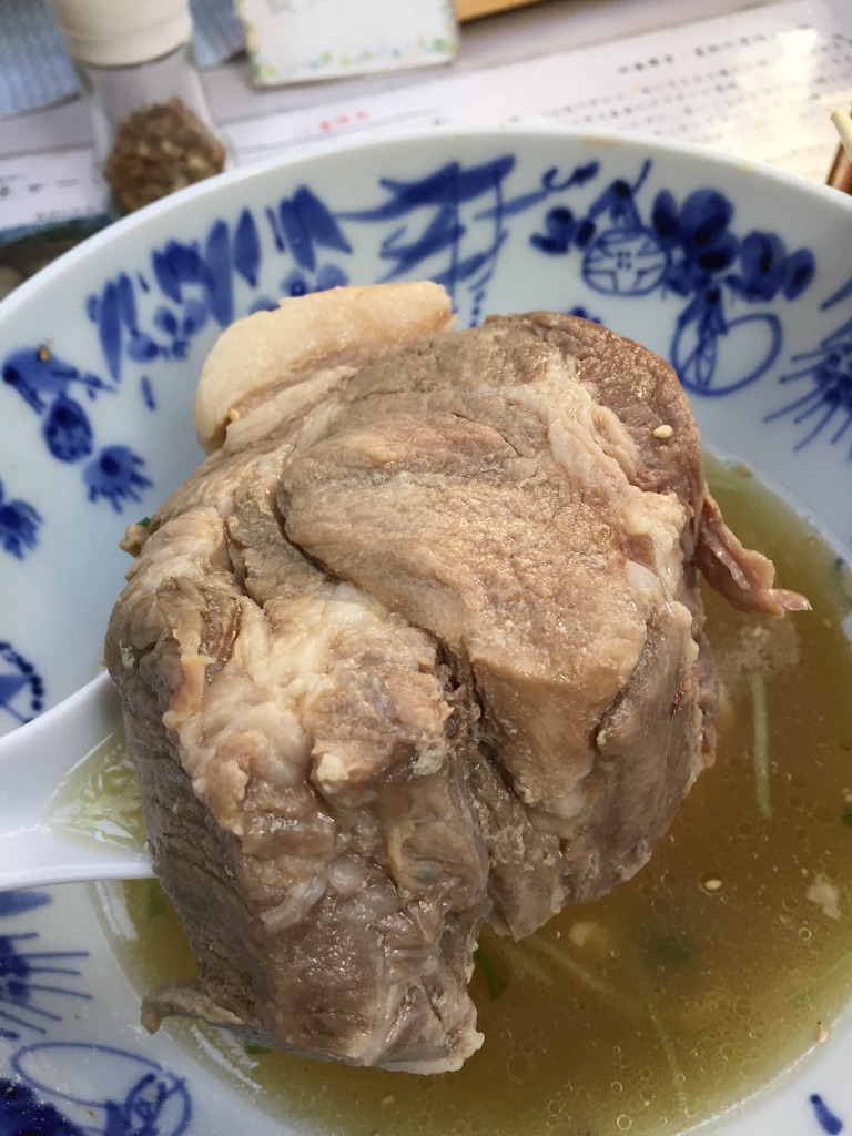 f:id:edgwcnn34:20151115121952j:image f:id:edgwcnn34:20151115121952j:image